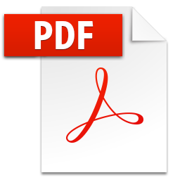 PDF