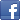 Facebook icon