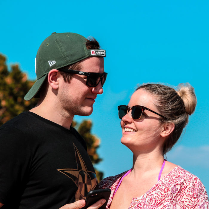 woman-and-man